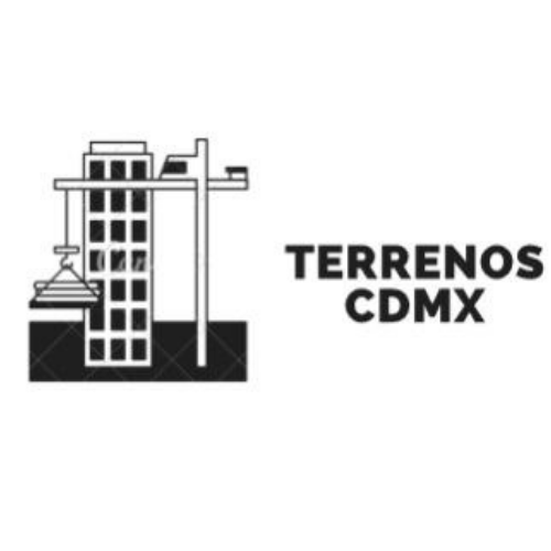 Imagen de Venta-de-terrenos