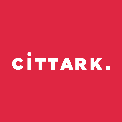 Imagen de Cittark