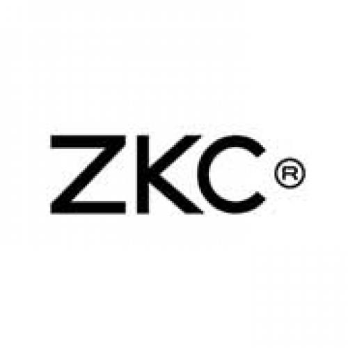 Imagen de zkc