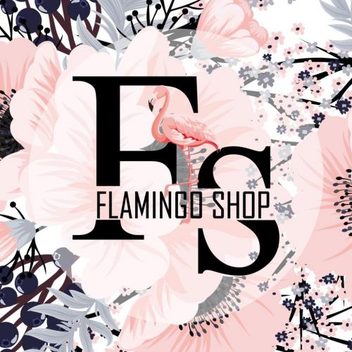 Imagen de Flamingo Shop