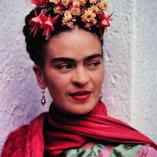 Imagen de Frida-Kahlo