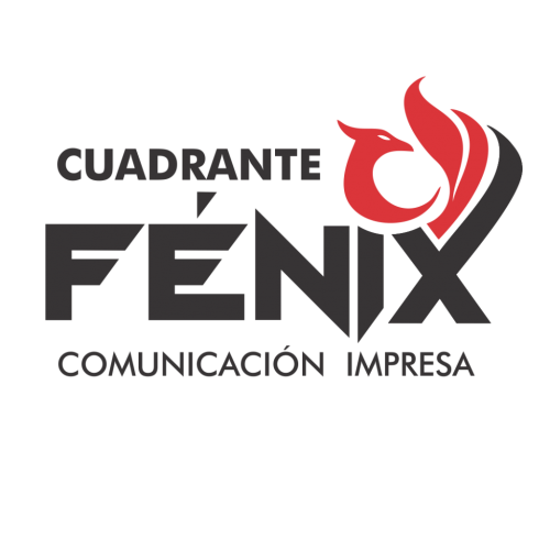 Imagen de Cuadrante-Fénix