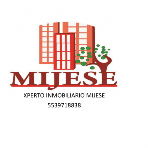 Imagen de opcionar-Xperto-inmobiliario-MIJESE