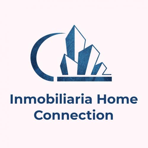 Imagen de Home-Connection