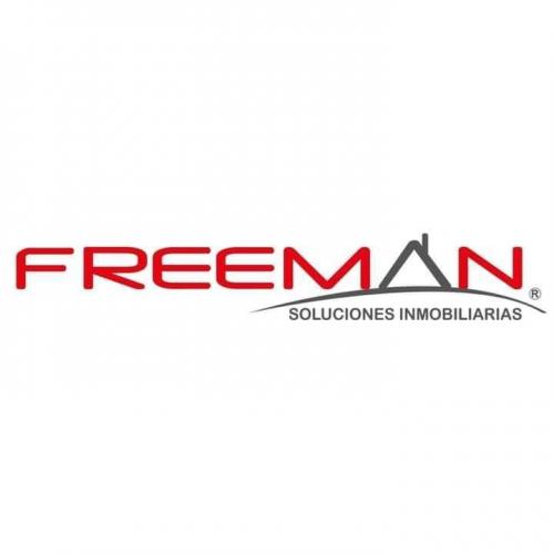 Imagen de freemaninmobiliaria