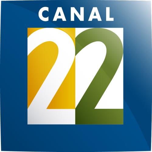 Imagen de Canal-22